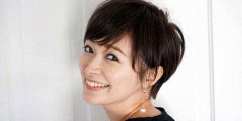 千葉出身の市井紗耶香さん、15日のZOZOマリンでのロッテ-中日戦で始球式