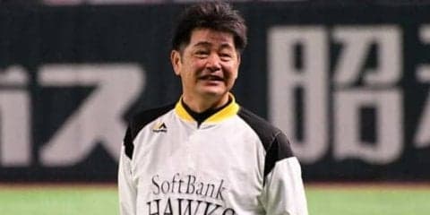 鷹・工藤監督「悩ましい」　交流戦でデスパイネとグラシアルの起用法は？