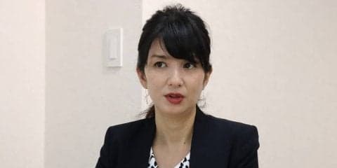 気分転換は筋トレと海！ITと英語を身に付ける沖縄留学