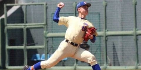 【高校野球】星稜が“エース封印”で4年連続決勝進出「奥川さんが投げずに勝ち切れた自信もある」