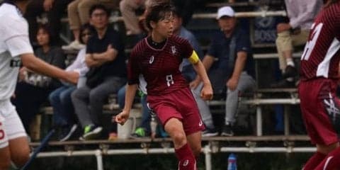船木がリーグ戦初ゴール！　苦しみながらも勝ち点３を奪取