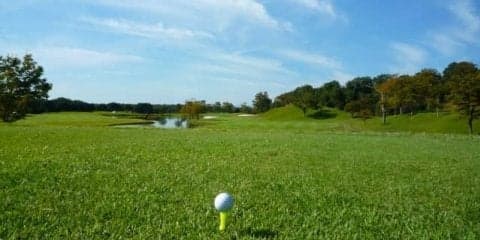 野球選手がリハビリ期間にゴルフをする事は悪い事なのか？日米反応様々