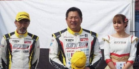 今も抱く東北への思い　山崎武司氏が被災児童に毎年100万円を寄付し続ける理由