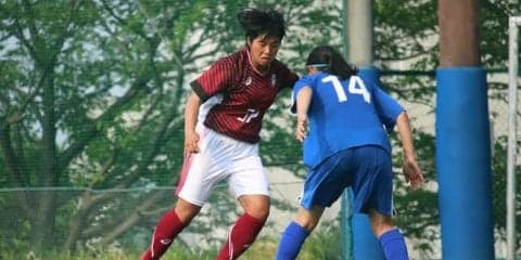 高橋２発！主力欠く中価値あるドロー