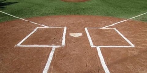 阿部慎之助が通算400号によって生まれた二つの「第3位」の記録とは？前後のレジェンド達は？