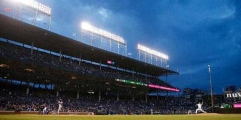 【MLB】家族4人観戦で計4万円、ビール1杯1000円超!?　メジャー試合観戦にかかるお金は…