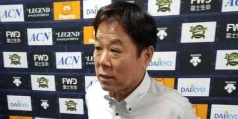オリ福良GM、就任後初のスカウト会議　大船渡・佐々木に「1回は生で見てみたい」