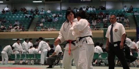 女子３人制３連覇！歓喜の涙がこぼれた