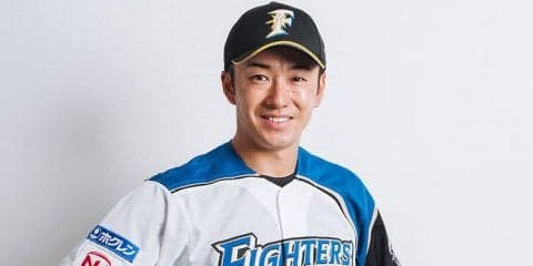 「今思うと最強のチームだったな」北海道日本ハムファイターズ・斎藤佑樹が明かす早大時代