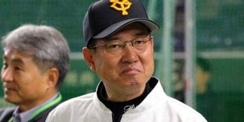 巨人、ビヤヌエバの逆転2ランで3連勝！　楽天は抑え松井が誤算