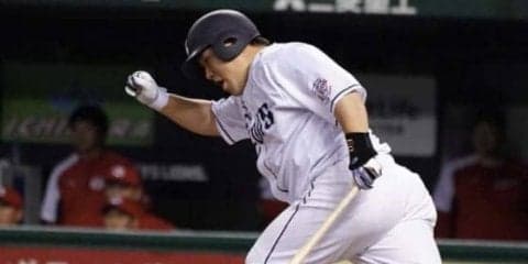 阪神原口が大腸がん復帰打！　巨人ビヤヌエバ弾、ハム7連勝…4日開幕の交流戦は？