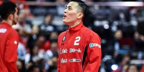 1億円プレーヤーとなった富樫勇樹、子供たちを招待する『TOGAシート』を新設