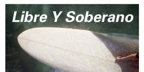 RVCA SHIBUYA GALLERY6月7日（金）サンフランシスコ在住のアーティストMatthew Bajda（マシュー・バイダ）エキシビション開催