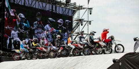 「最高無類の遊び場」CHIMERA GAMES VOL.7 レポート