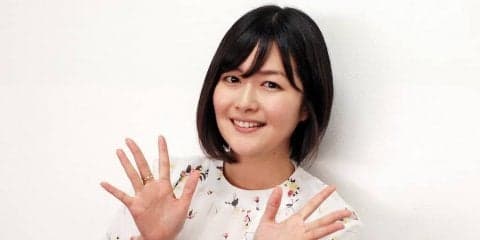 恋して競輪ハンター