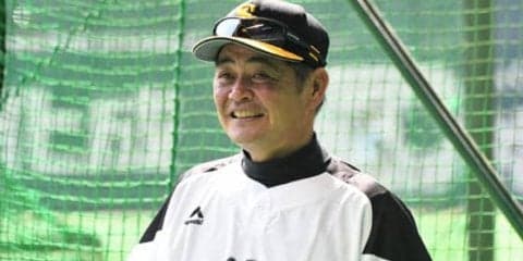 ホークス、和田に勝敗つかずも連勝　工藤監督「彼にとっては非常に大きな一歩」