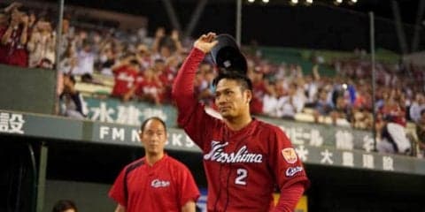オリ田嶋353日ぶり勝利、鷹和田は2年ぶり、広島西川27戦連続H…5日の交流戦は？