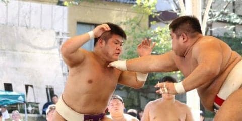 宇都宮愛樹、佐藤大地、篠田一憲　インタビュー／東日本学生選手権事前取材