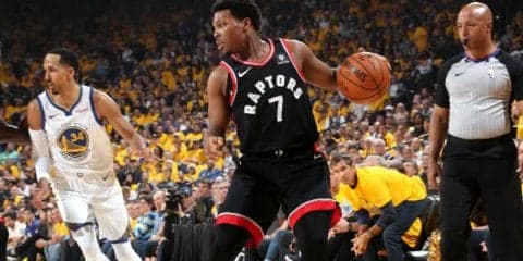 指揮官からの『ぶっ飛ばせ』に応えたラウリー「受け身にならず積極的にやれた」