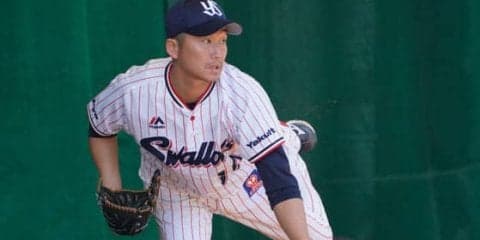 セ、パ投手陣の交流戦通算成績は？　先発、抑え、中継ぎでトップは全て左腕