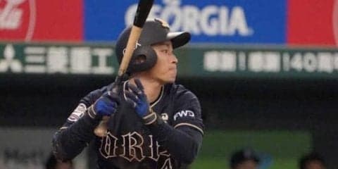 6日の公示　巨人が森福を登録、吉川光を抹消　オリックスは福田と西村を登録