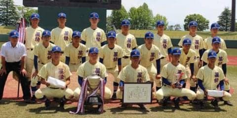 【高校野球】「奥川さんがいなくても…」　常勝・星稜、チームを支える投手力とは