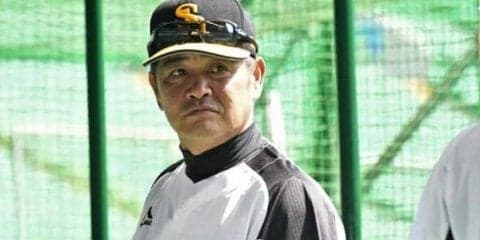 ホークス、接戦を制して3連勝、交流戦首位！　工藤監督「息がつけない3試合」