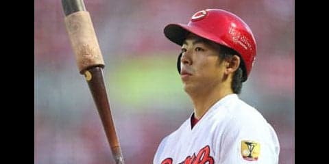 非情采配は期待の裏返し。眠れる獅子・野間峻祥は吠えて試練に打ち勝つ