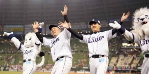 鷹3連勝で首位、阪神糸井V打、中日は12球団唯一白星なし　…6日の交流戦開幕カードは？