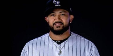 “ノーノー”をバントで阻止…現役MLB選手は賛否　「乱闘になっても仕方ない」