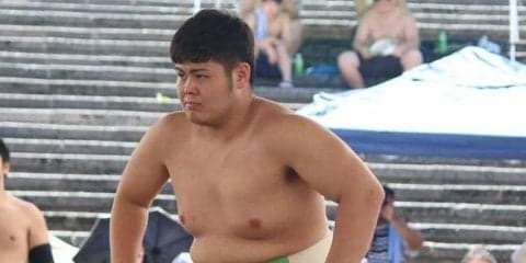 藤原竜平主将、東龍輝　インタビュー／東日本学生選手権事前取材