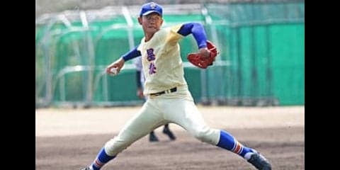 「サイン盗み騒動」→星稜監督が復帰。奥川恭伸は驚異の制球を見せた