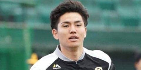 鷹が交流戦負けなし5連勝、高橋礼7回2失点で6勝目　広島2カード連続負け越し