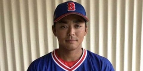 BCリーグ武蔵、12日に南三陸町で主催試合　震災復興イベントで茨城と対戦