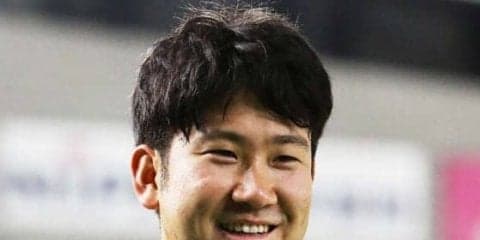 巨人菅野が32日ぶり6勝目、復帰戦で6回2失点の好投　阿部は通算401号！