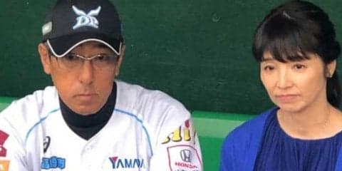 BC群馬、前期優勝マジック「2」　一時新潟にマジック点灯も9連勝で一気に逆転