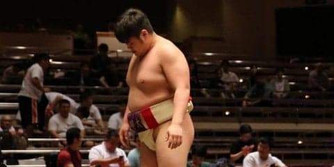 Ａクラス予選敗退　力の差を感じる結果に／東日本学生選手権