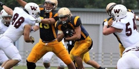 因縁の早大に快勝！桜美林大戦からの復活遂げる／春季オープン戦