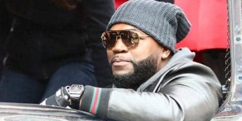 【MLB】銃撃受けたオルティス氏、医師に「私を死なせないで」地元メディア伝える
