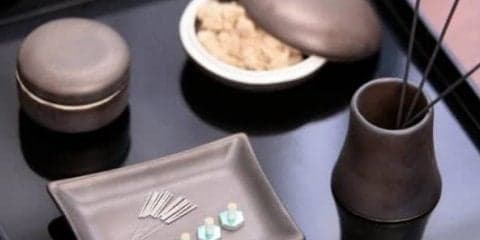 知っておけば安心！美容鍼の素朴な疑問