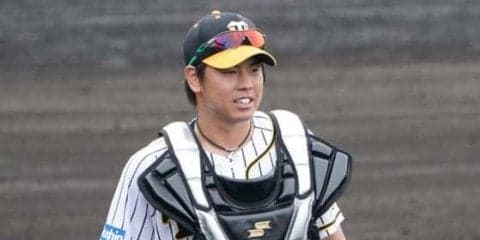 巨人岡本が9安打2発、陽岱鋼も9安打、阪神梅野は3盗塁…19年第11週投打5傑【セ編】