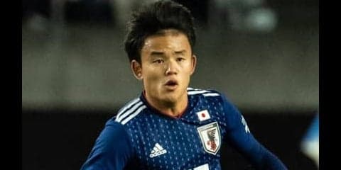 ブラジル人記者が本音で嘆き「日本はコパ・アメリカを軽んじてないか」