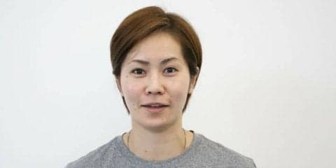 3人制バスケのワールドカップへ臨む伊集南「ジャパンプライドを持って挑みたい」