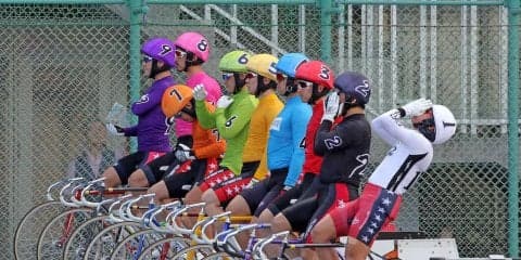 取手G3（3日目）ピックアップ