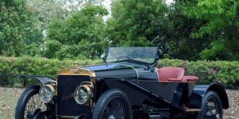 トヨタ博物館「サマーフェスタ」は学べる遊べる、初のナイトミュージアムも予定　7月13日より開催