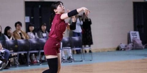 伝統の一戦で勝利　早慶戦３３連覇を達成する！