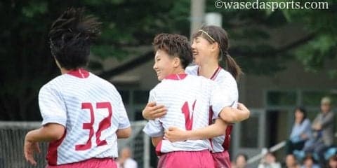 ２点リードを守り切れず…。下位相手に痛恨ドロー