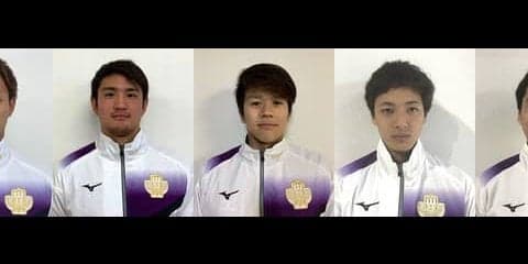 日本アスリートフード協会、明治大学水泳部を食事面からサポート…協定を締結