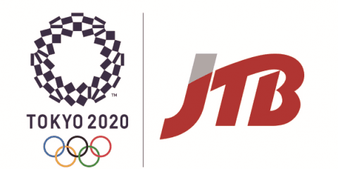 チケット＆ホテルシップ付き「東京オリンピック公式観戦ツアー」抽選エントリー6/15開始