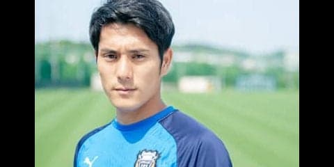 無名→川崎でポジション奪取。知念慶「技術を買われた選手じゃない」